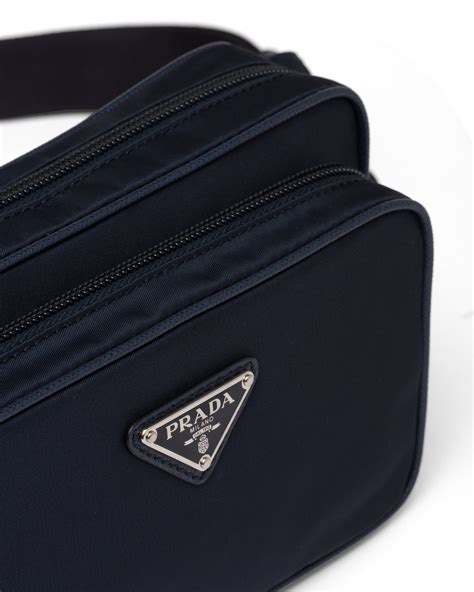 prada belt bag cheap|prada nylon belt bag women's.